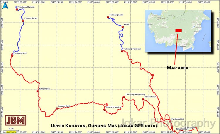 Map Upper Kahayan_1.jpg